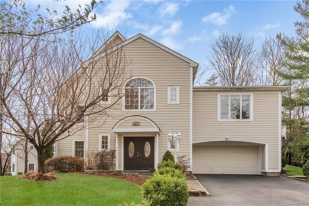 327 S Healy Ave, Scarsdale, NY 10583 House Rental in Scarsdale, NY