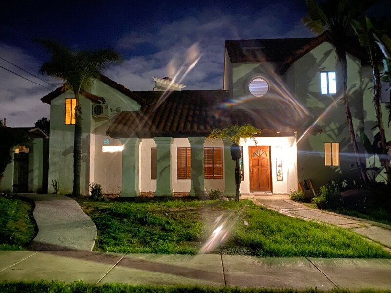 1806 Soto St, Oceanside, CA 92054 House Rental in Oceanside, CA