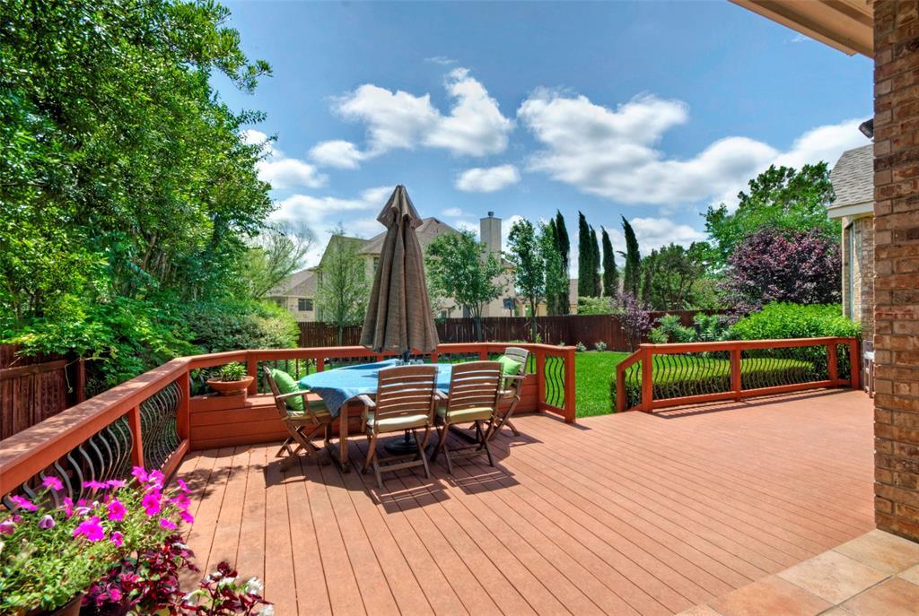 Foto principal - 12318 Carlsbad Dr