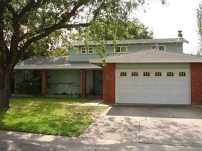 Building Photo - 426 Balboa Ave