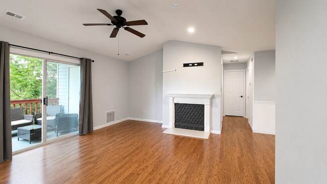 Foto del edificio - 440 Atlanta Ct
