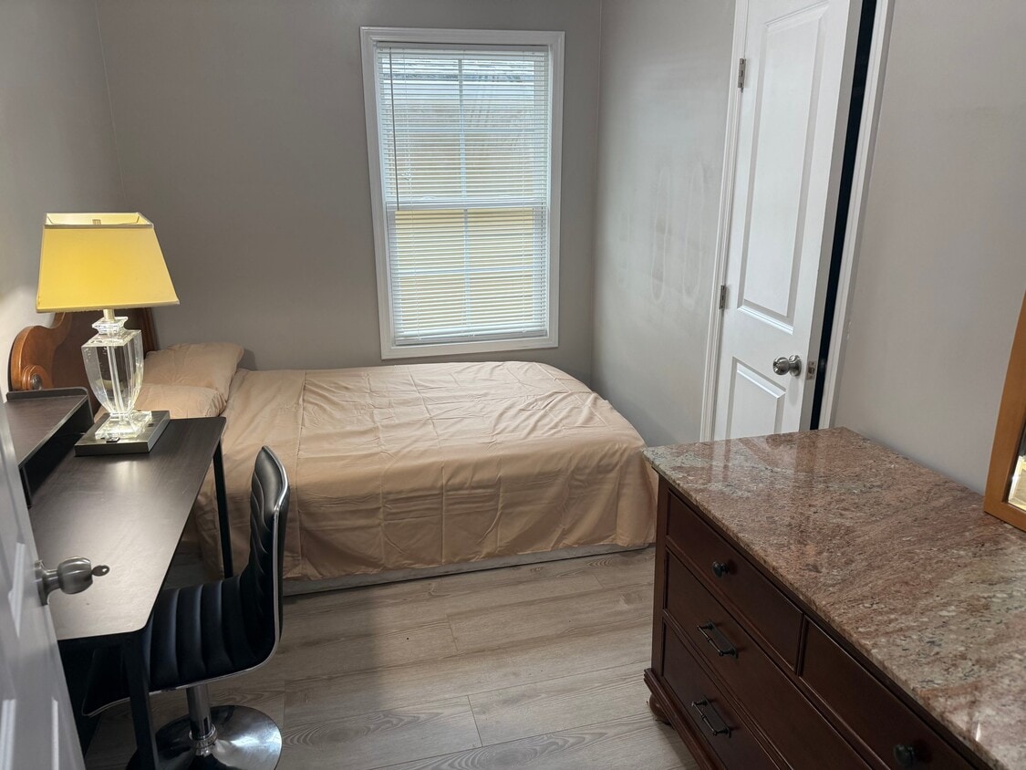 Foto del edificio - 1081 State St NW