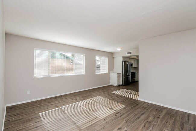 Foto del edificio - 840 S 21st St