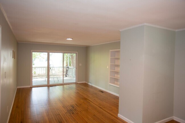 Foto del edificio - 230 Habersham Way