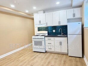 Building Photo - 8310 Garland Ave