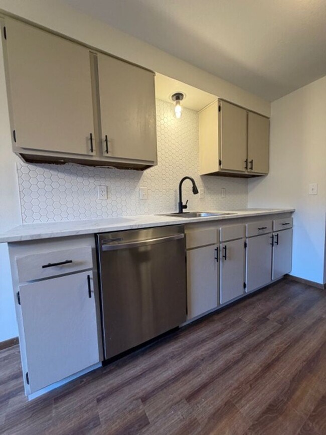 Foto del edificio - MIN912