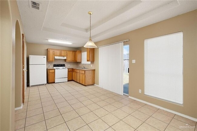 Foto del edificio - 4208 Flamingo Ave