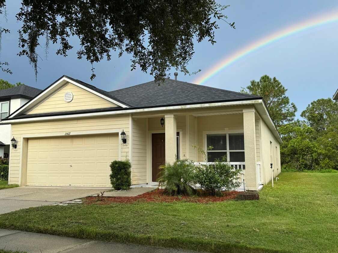 Photo - 20617 Whitewood Way (Tampa, FL)