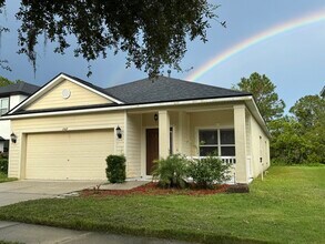 Building Photo - 20617 Whitewood Way