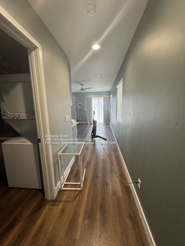 Building Photo - 4084 Barn Hollow Way