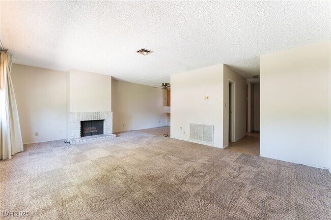 Foto del edificio - 237 Greenbriar Townhouse Way