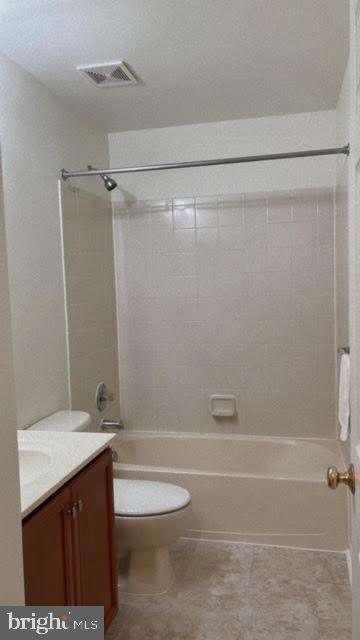 Foto principal - 25306 Shipley Terrace
