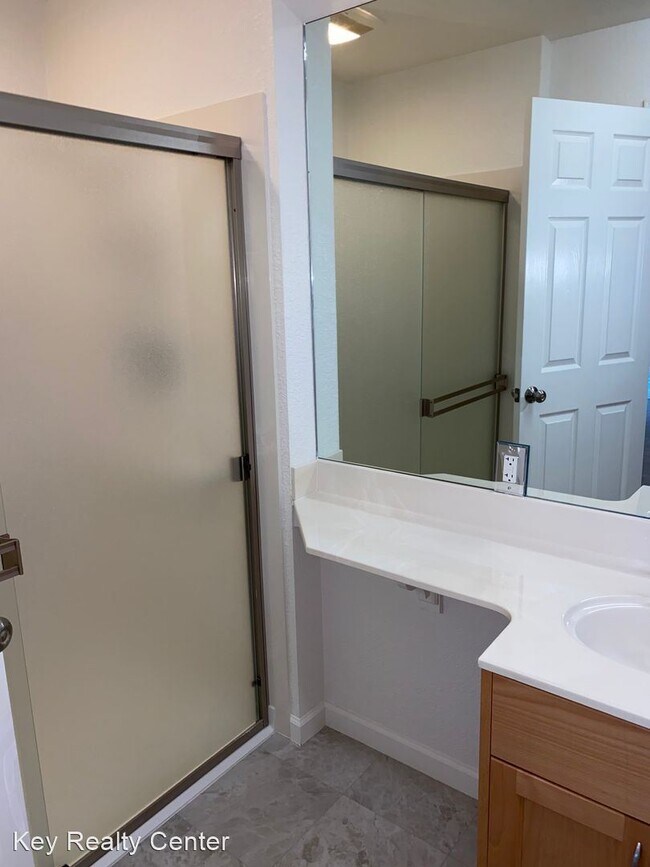 Building Photo - 1 br, 1 bath House - 7504 Ryland Court
