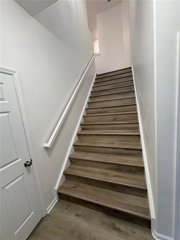 Foto del edificio - 7531 Bay Prt Rd