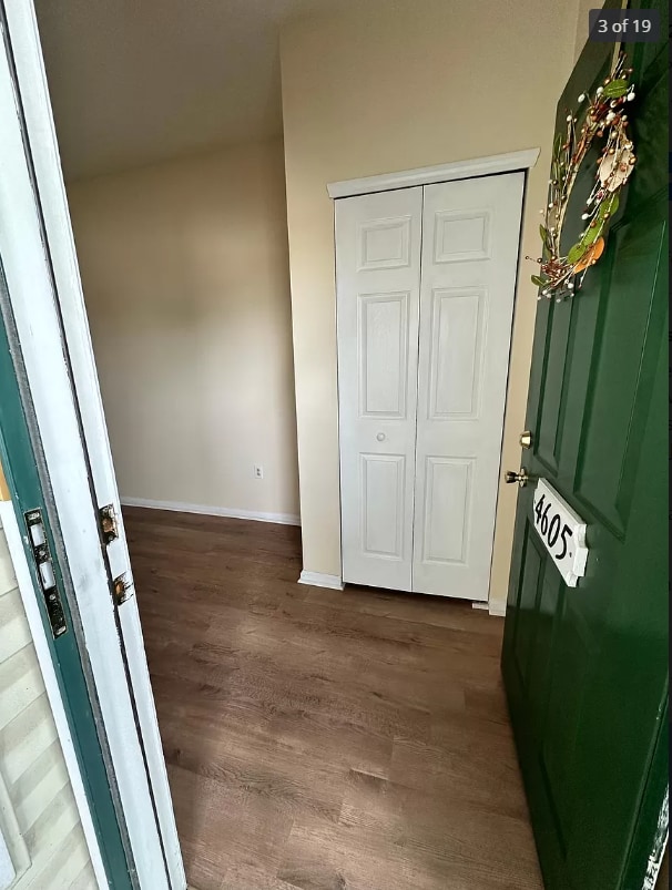 Building Photo - 4605 Vesper Cir
