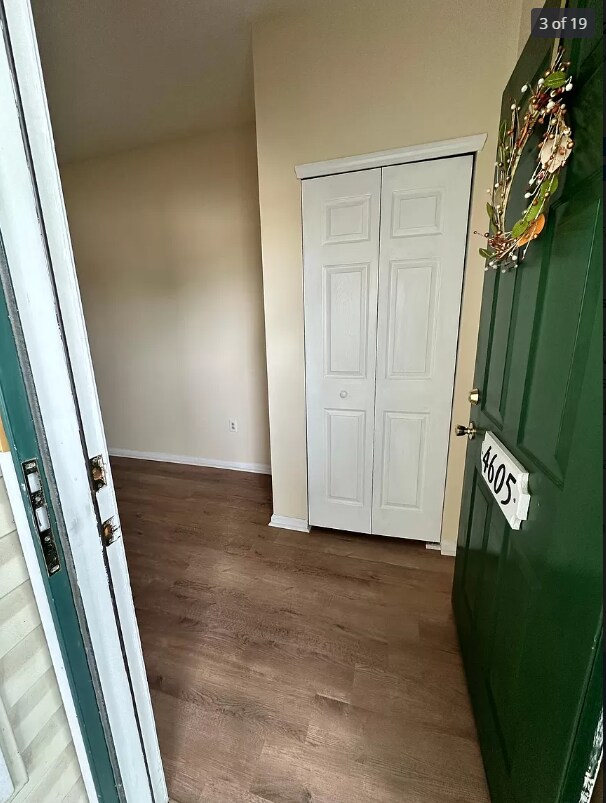 Foto del edificio - 4605 Vesper Cir
