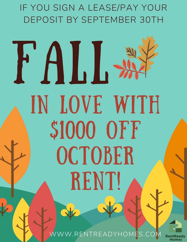 Photo - 621 Cedar Dr House