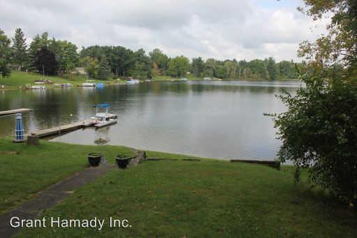Primary Photo - 11068 Charles Dr