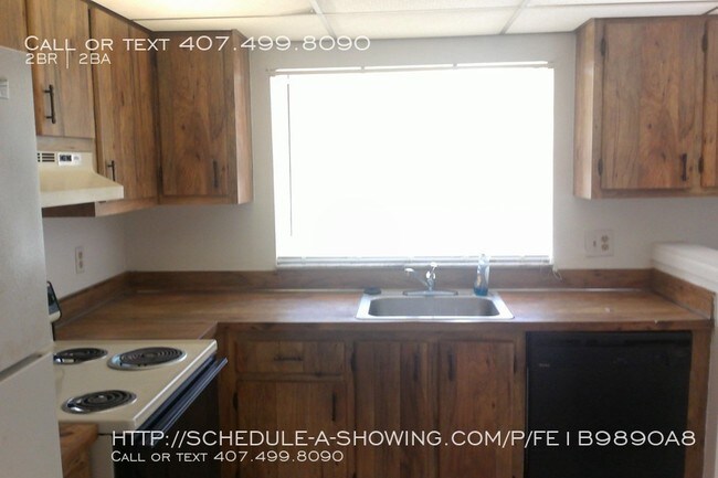 Building Photo - 3130 Stonecastle Rd