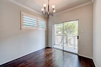 Building Photo - 12707 Boheme Dr