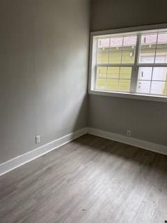Foto del edificio - 928 Cedar St