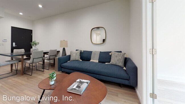 Foto del edificio - 1516 Colby Ave