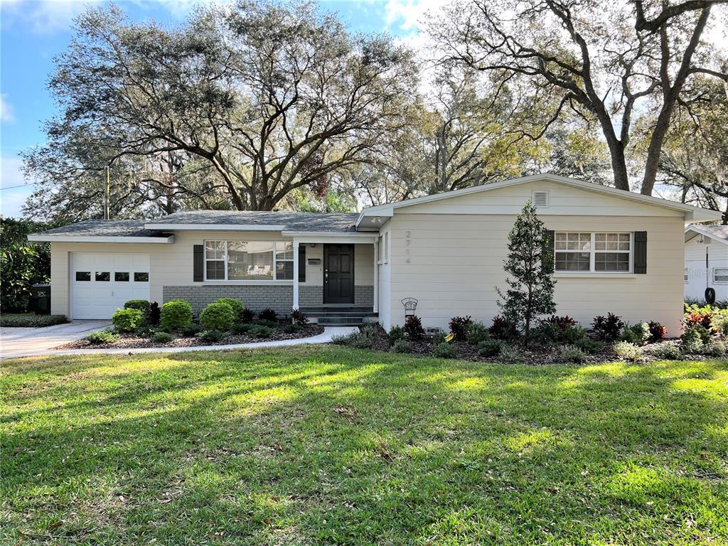 Primary Photo - 2714 Easton Terrace