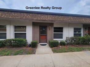 Building Photo - 6141 Chesham Dr