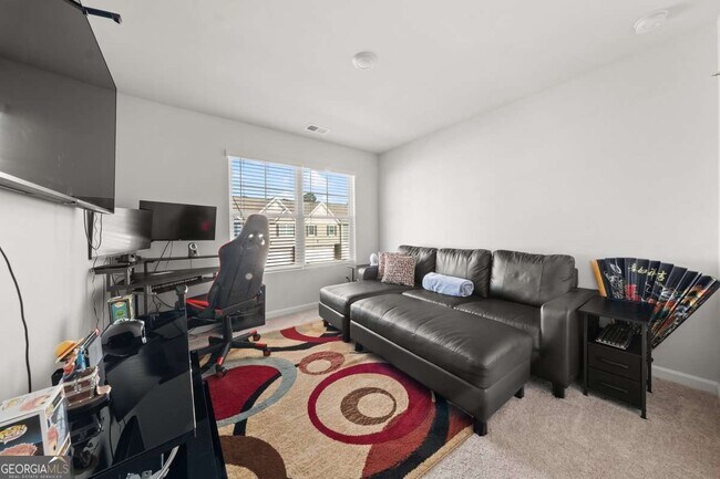 Building Photo - 11640 Mendenhall Ct