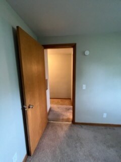 Foto del edificio - 139 Harter Ave NW