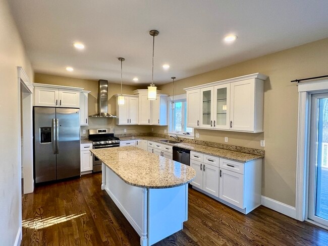 Building Photo - 14 Hialeah Ln