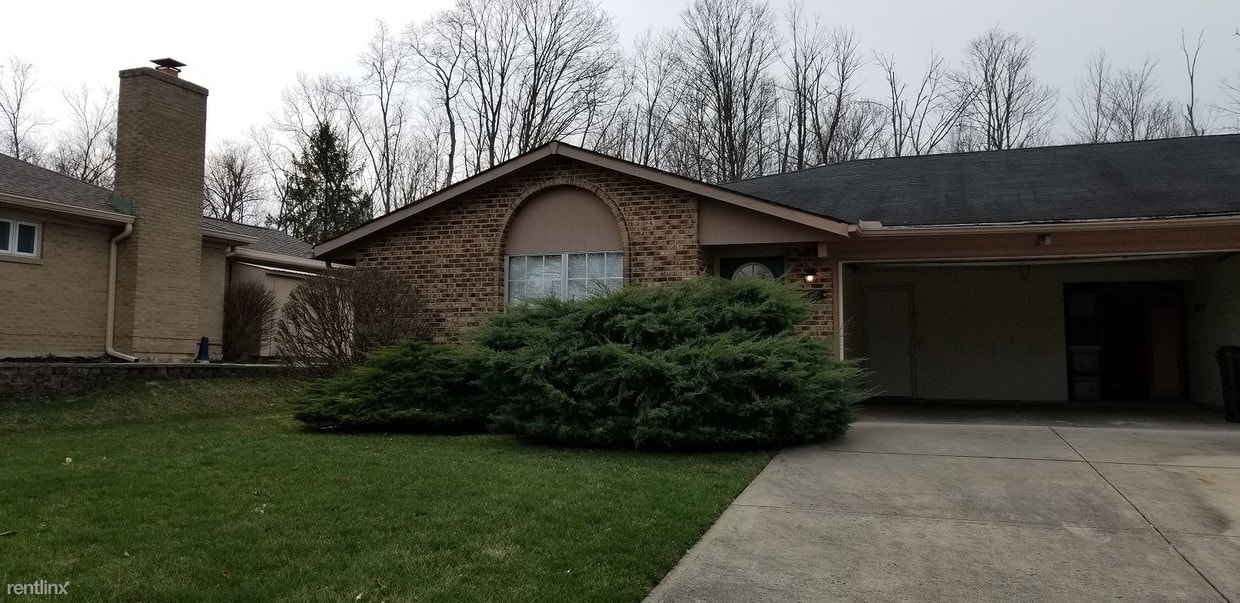 2 br, 2 bath - 7660 Downing St - 2 br, 2 bath  - 7660 Downing St