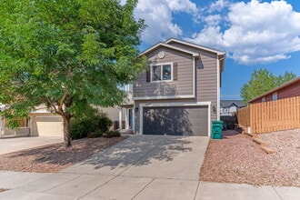 Building Photo - 2350 Spring Blossom Dr
