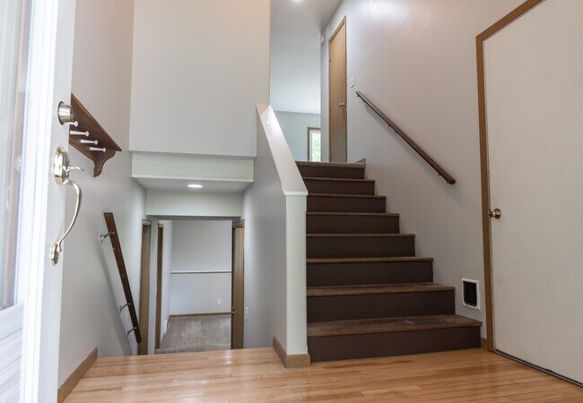 Foto del edificio - 18743 144th Ave