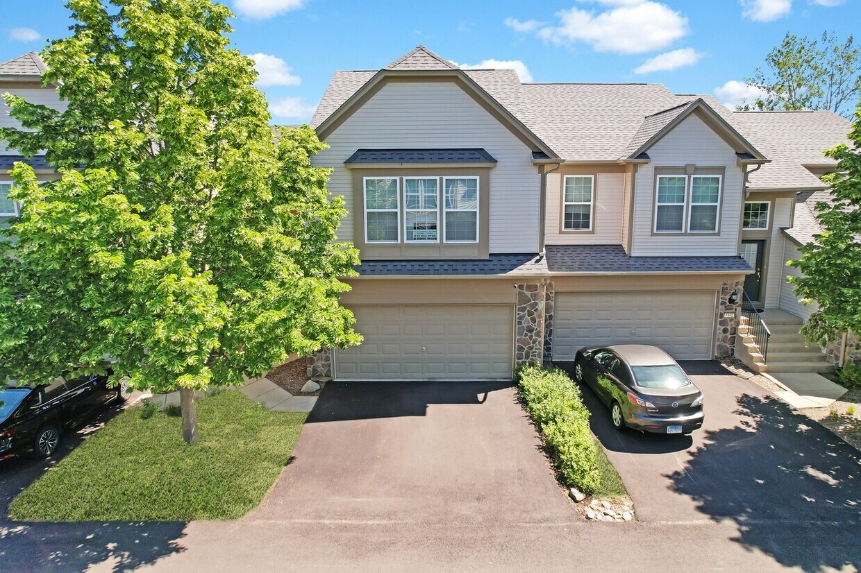 Foto principal - 1444 Orchid St