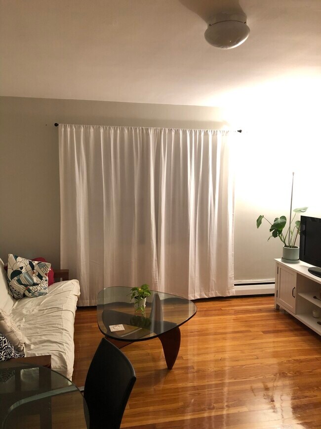 Building Photo - 24 Chiswick Rd