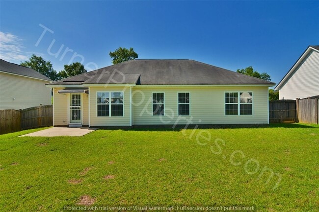 Building Photo - 129 Alexander Pointe Dr Hopkins SC 29061