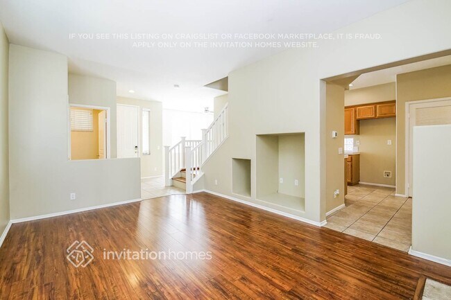 Building Photo - 1232 Date Palm Dr