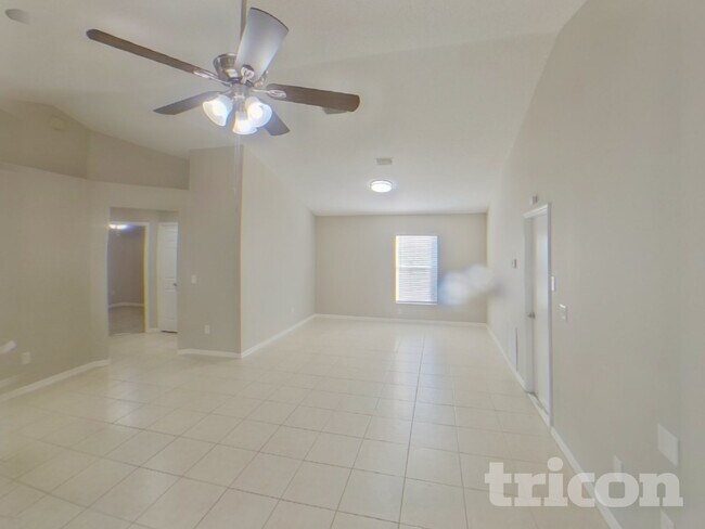 Foto del edificio - 6612 Northhaven Ct