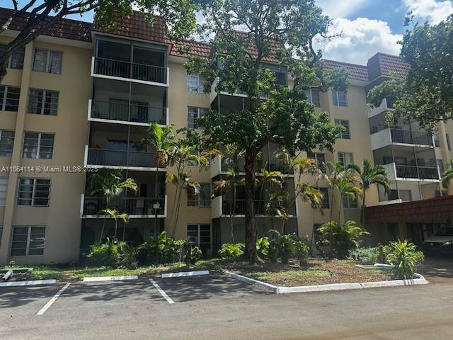 Foto del edificio - 4160 Inverrary Dr