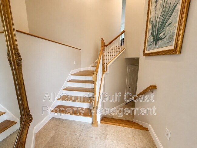Foto del edificio - 211 Red Fox Ct