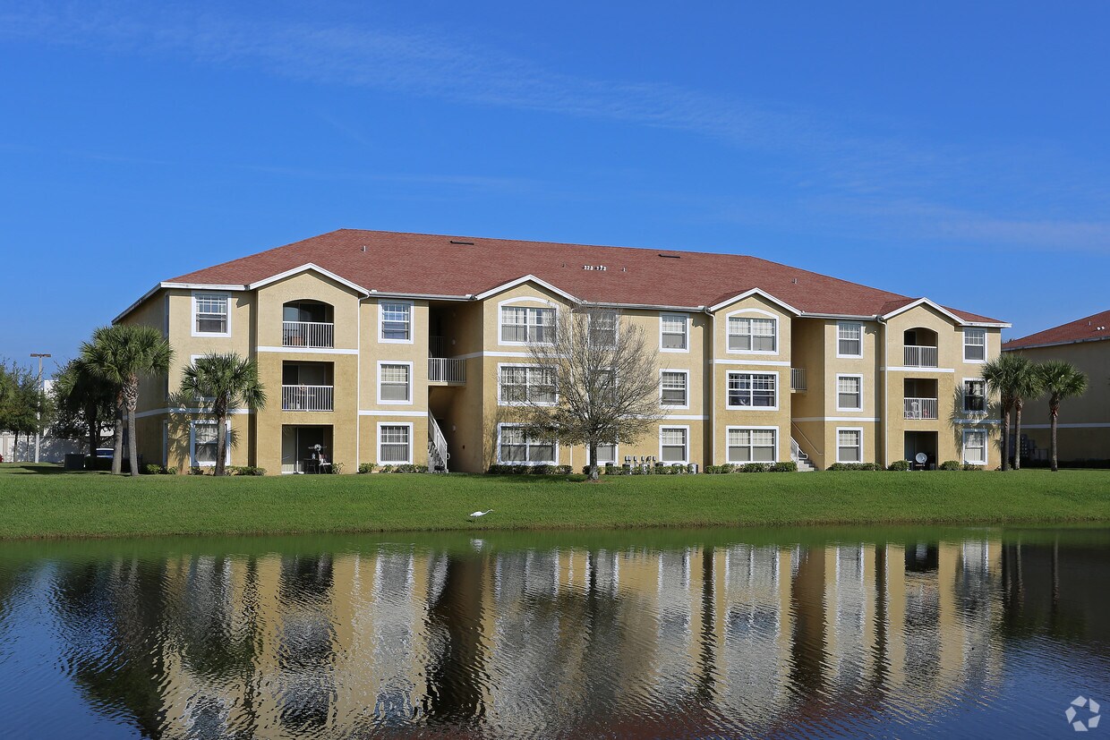 Treasure Cay Apartments Apartments in Fort Pierce, FL