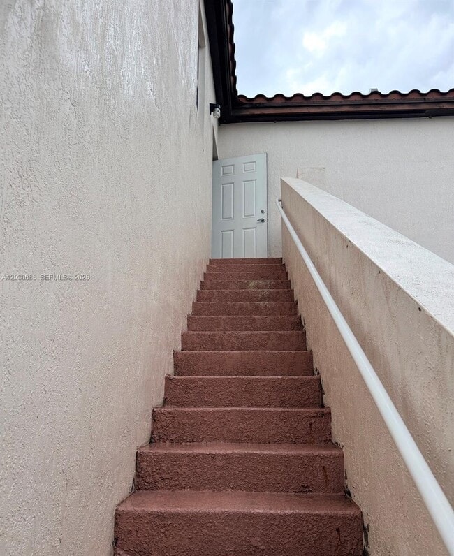 Foto del edificio - 9273 SW 172nd Ave