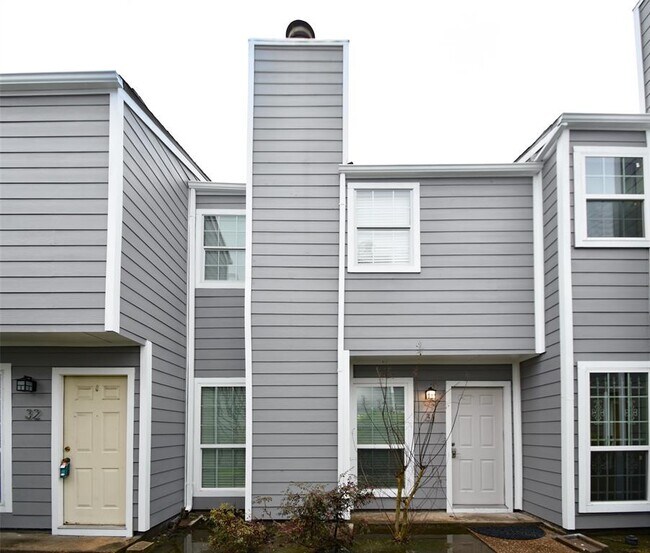 Foto del edificio - 5807 Beverly Hill St