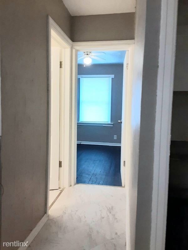 Foto del edificio - 1 br, 1 bath Apartment - 1206 Edgemont Ave