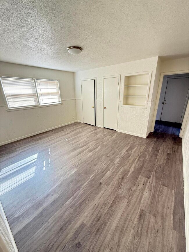 Foto del edificio - 2609 42nd St