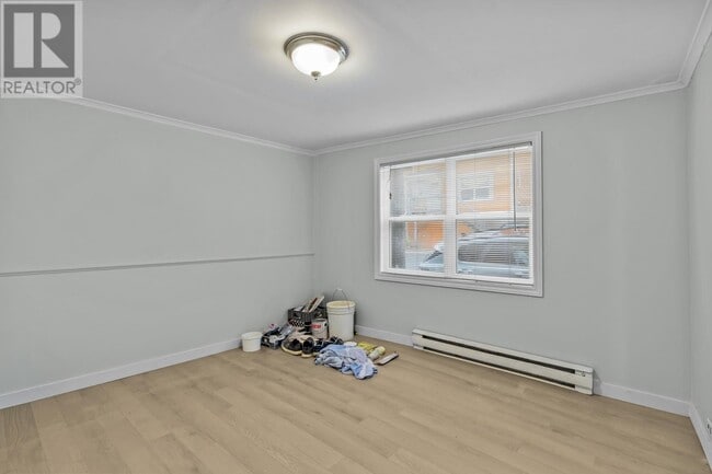 Building Photo - 15 Cabot St