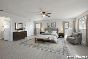 Foto del edificio - 2643 Waleetka St