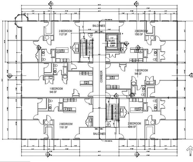330 Main St Rockport In 47635 House For Rent In Rockport In Apartments Com
