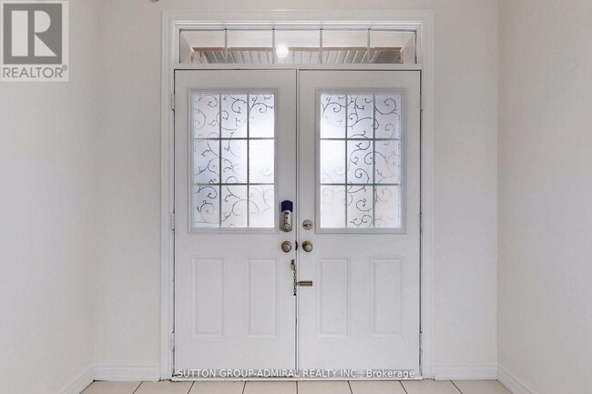 Building Photo - 74 Davenfield Cir